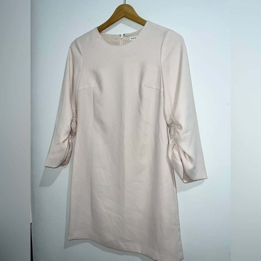 Club Mónaco mini dress size XS